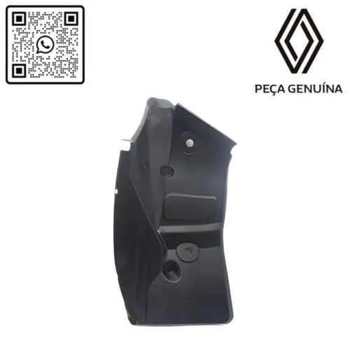 RN 89771R 767489771R PARABARRO TRAS. DIR. LOGAN ii 14... 1